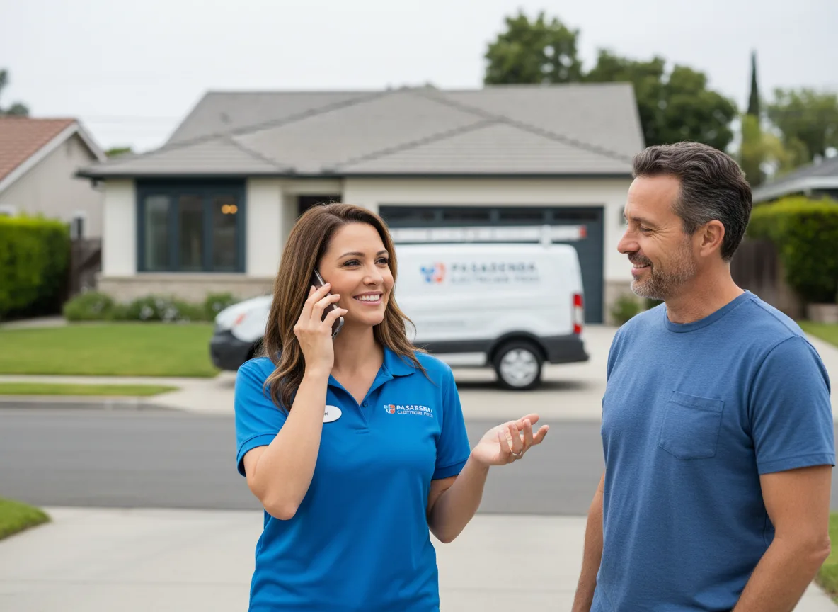 Electrician Cottonwood, MN FAQs
